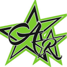 Raggisolaris Academy U19