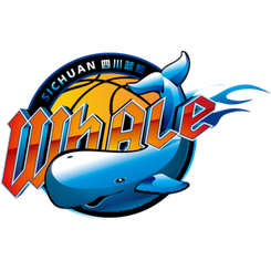 Jiangsu Dragons Kentier