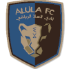 Al Nasr Riyadh