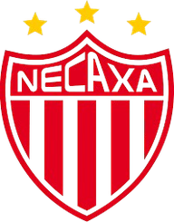 Necaxa U19