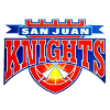 San Juan Knights