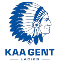 KAA Gent Ladies Women