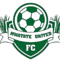Mwatate United