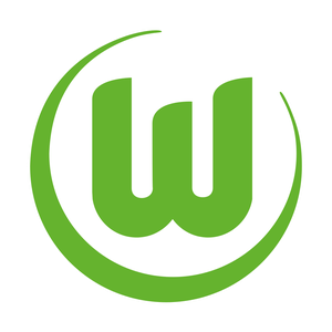 SV Werder Bremen