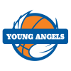 Young Angels Kosice Women