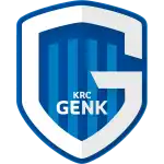 Racing Genk Women