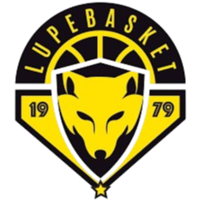 Fila San Martino Di Lupari Women