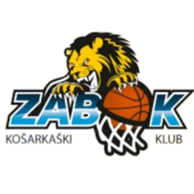 KK Zabok