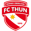 FC Thun Women