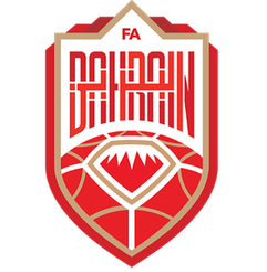 Bahrain U20