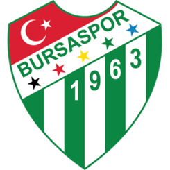 Derincespor