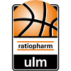 Telekom Baskets Bonn
