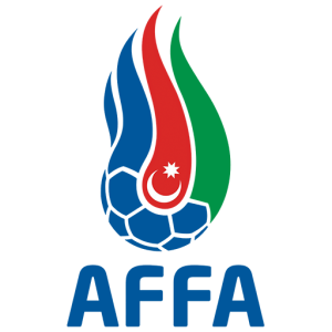 Azerbaijan U19