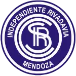 Independiente Rivadavia Reserves