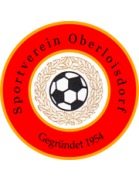 SV Oberloisdorf