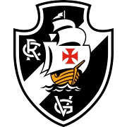 Vasco da Gama U20 (W)