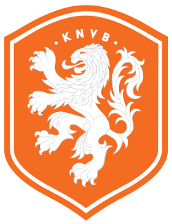 Netherlands U21