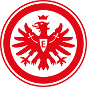 Eintracht Frankfurt Youth