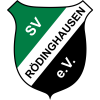 SV Rodinghausen