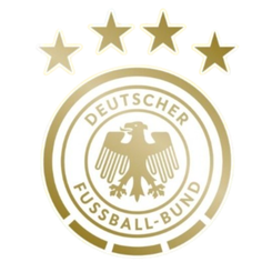 Northern Ireland U21