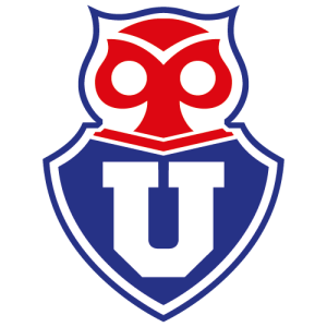 Universidad de Chile Women