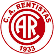 Rentistas