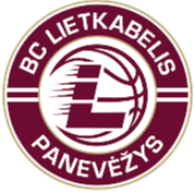 Fortuna Klaipeda (W)