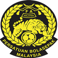 Malaysia