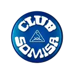 Belgrano San Nicolas