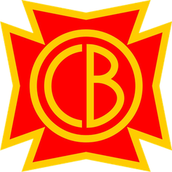 Belgrano San Nicolas