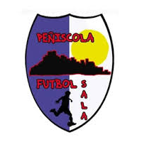 Vaidepenas Futsal