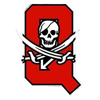 Capitanes de Arecibo