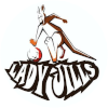 Lady Jills Women