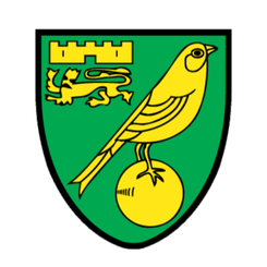 Norwich City