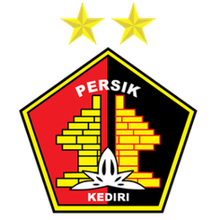 Persatuan Sepakbola Indonesia Jepara
