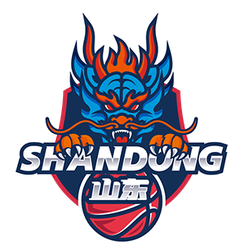 Guangdong Southern Tigers