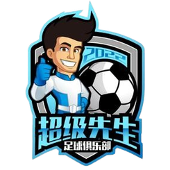 Chengdu Dingyao Jincheng