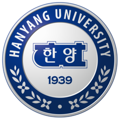 Hanyang University