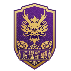 Chengdu Dingyao Jincheng