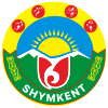 Shymkent Women