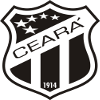 Ceara Youth