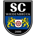 Wiedenbruck