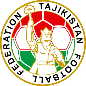 Kyrgyzstan U17