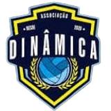 Dinamica Sao Jose U20
