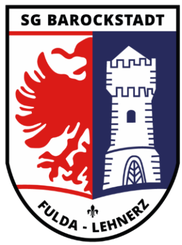 Bayern Alzenau