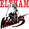 Eltham Wildcats Women