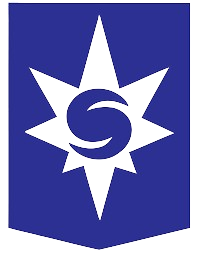 Stjarnan (W)
