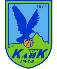 Klik