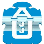 JJ Urquiza Reserves