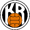 KR Reykjavik Women